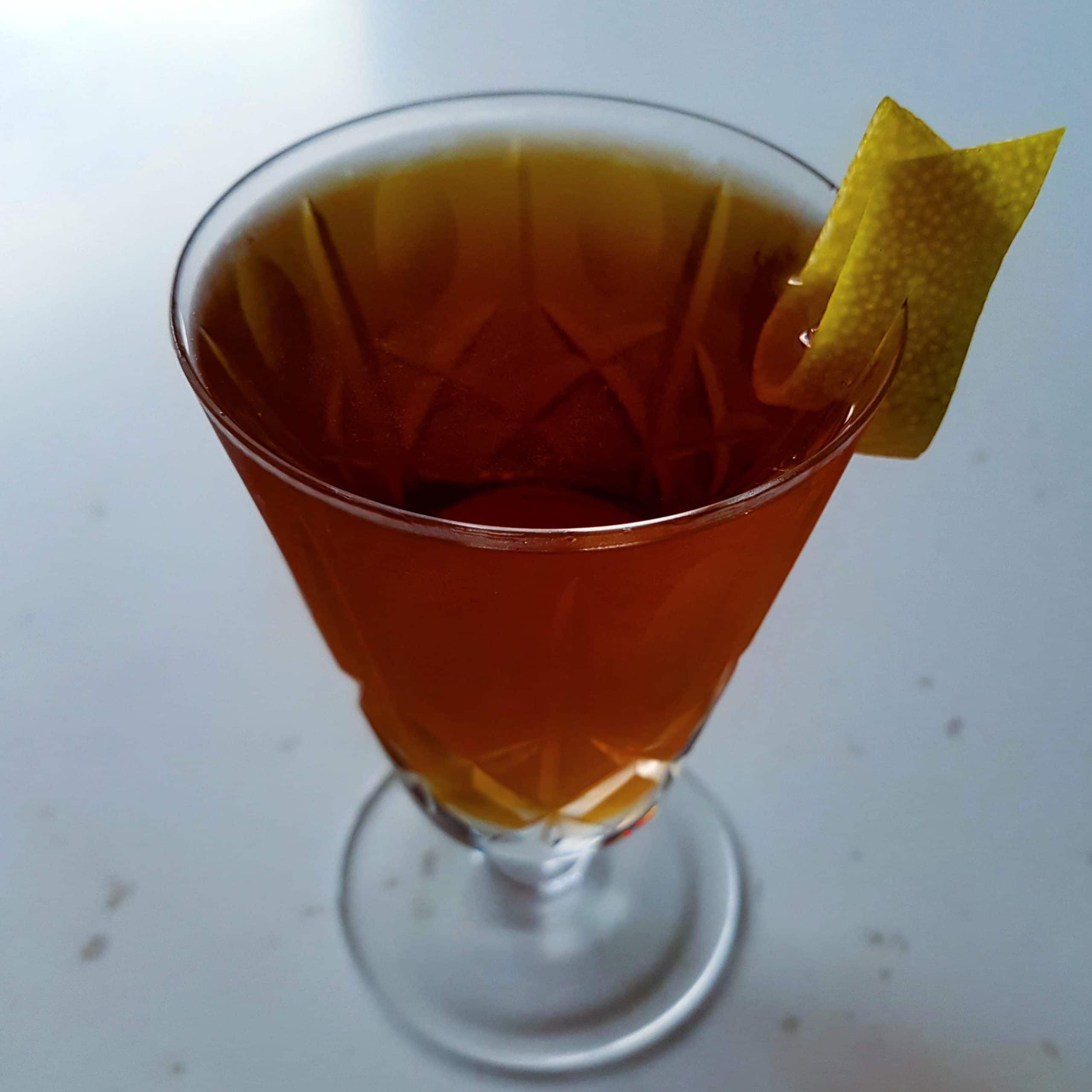 bijou drink bijou drink