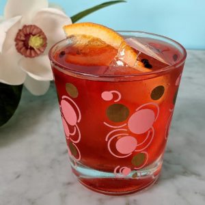 Cardinale Negroni