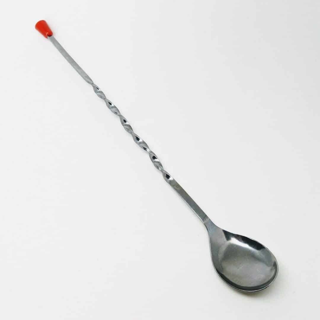 Bar Spoon