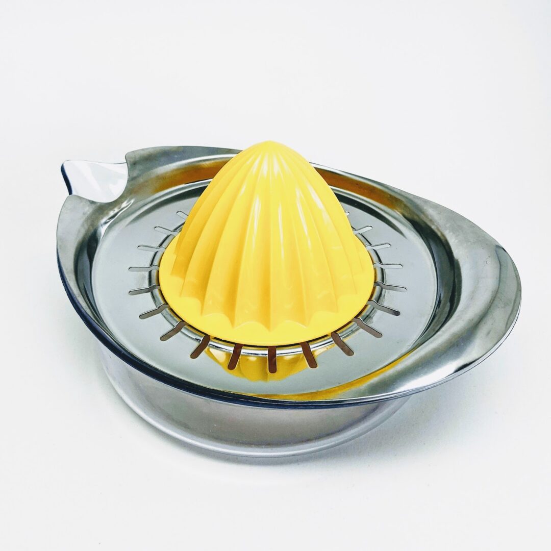 Ikea Citrus Juicer