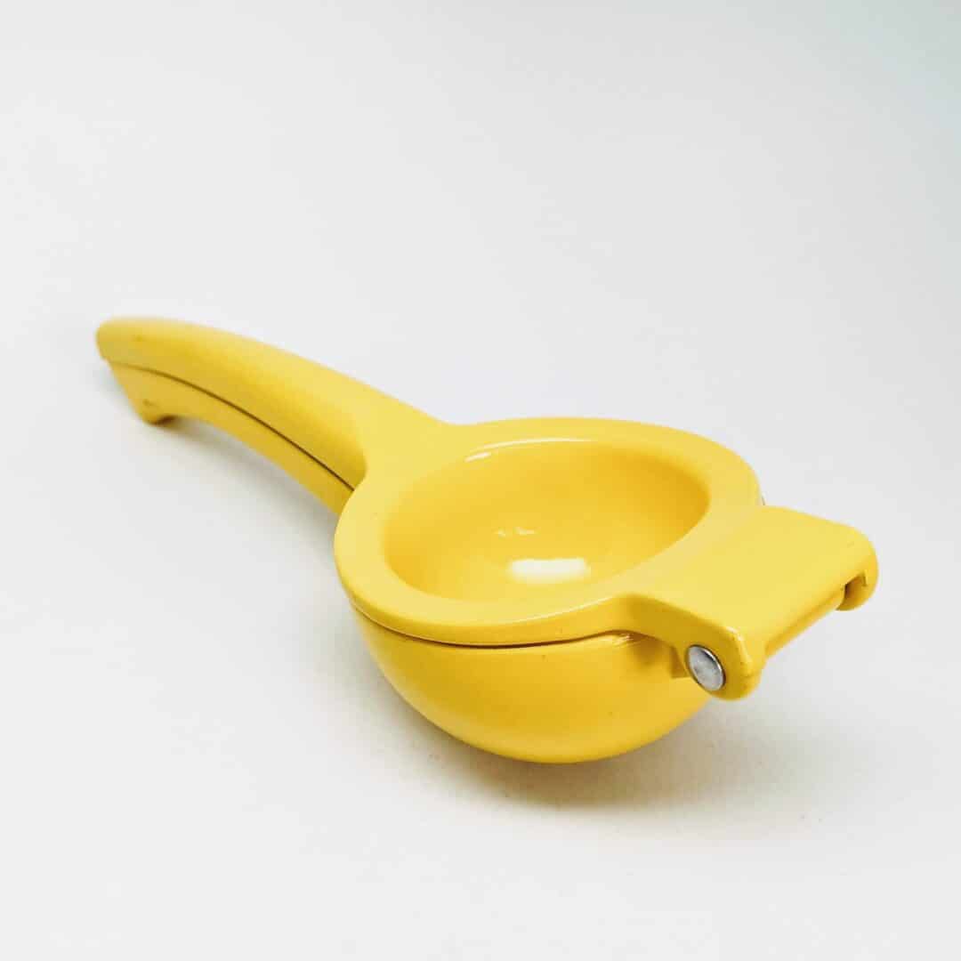 Citrus Squeezer