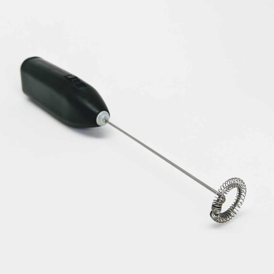 Milk Frother