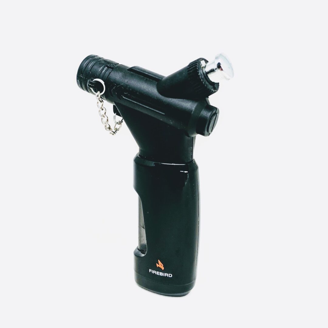 Torch Lighter