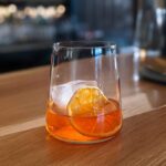 Kite Negroni